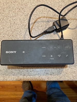 sony srs xb3 olx